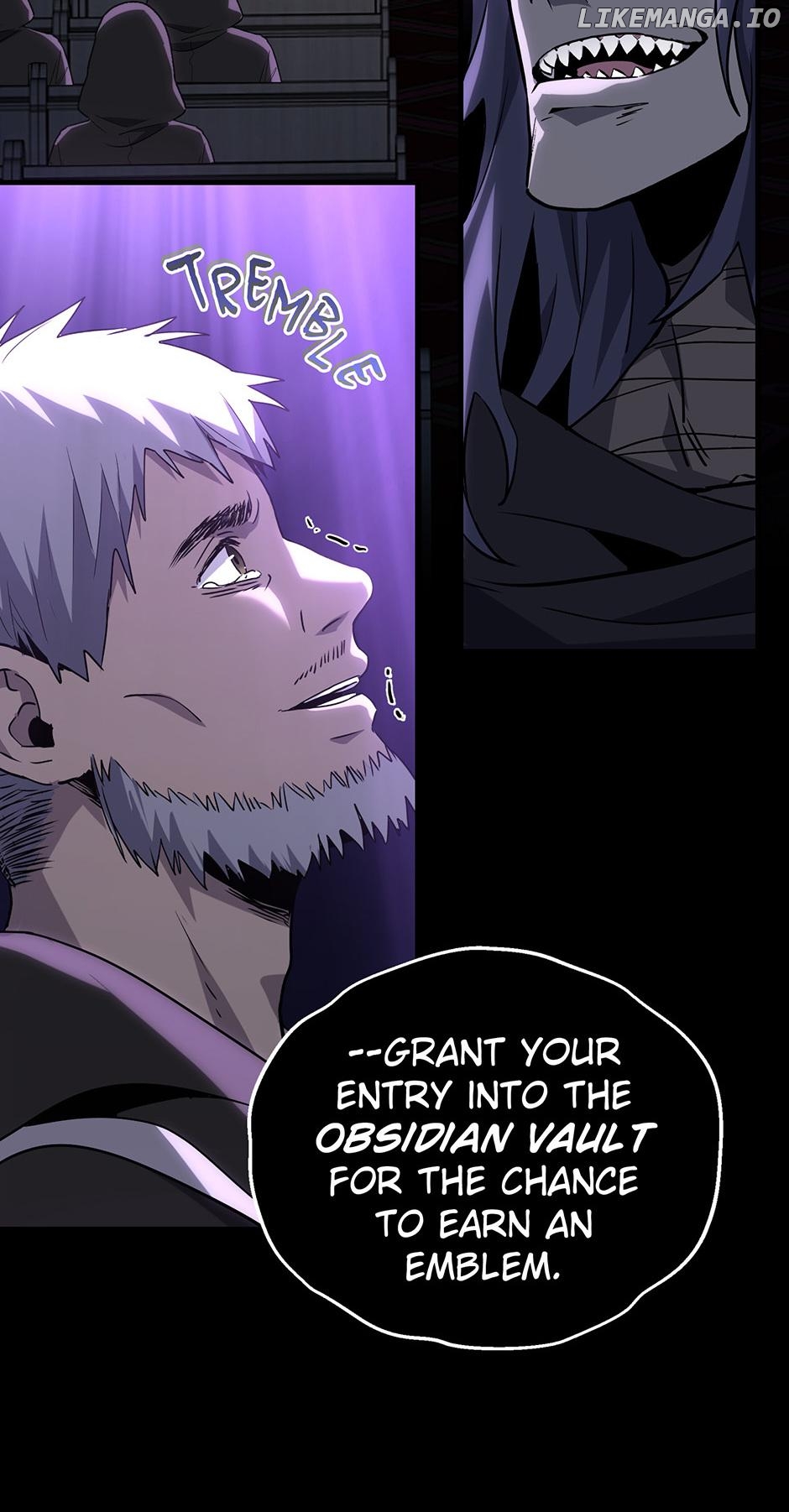 The Beginning After The End Chapter 219 image 79